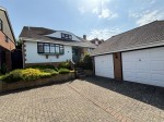 Images for Wendale Drive, Peacehaven