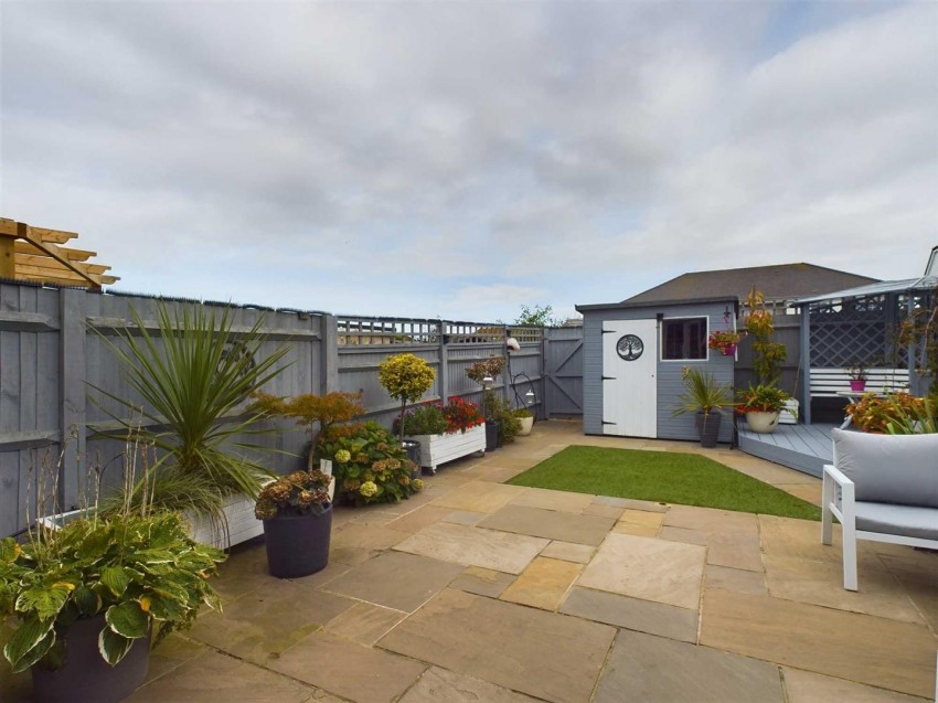 Images for South Coast Road, Peacehaven