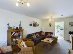 Images for Montreal Close, Peacehaven