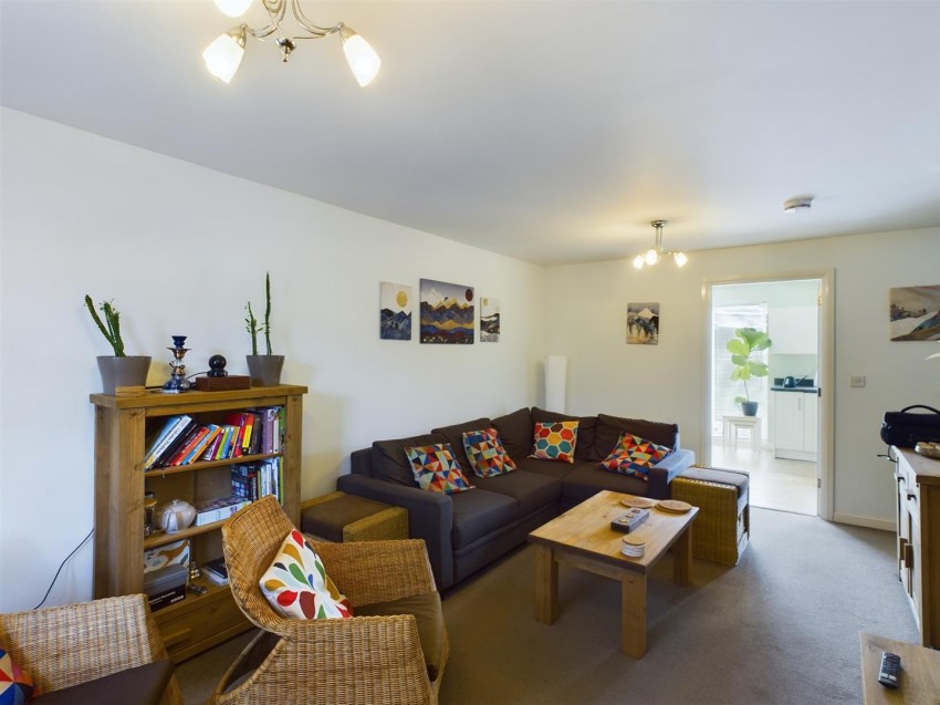 Images for Montreal Close, Peacehaven