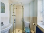 Images for Montreal Close, Peacehaven