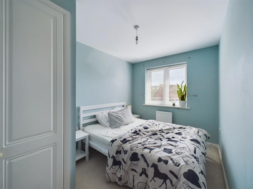 Images for Montreal Close, Peacehaven