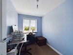 Images for Montreal Close, Peacehaven