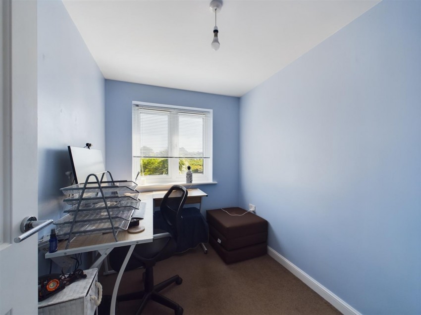 Images for Montreal Close, Peacehaven