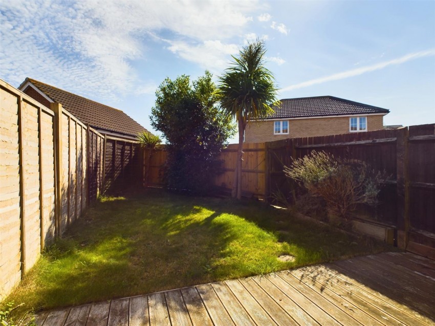 Images for Montreal Close, Peacehaven