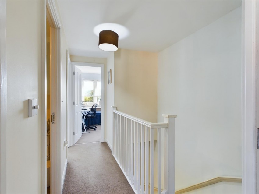 Images for Montreal Close, Peacehaven