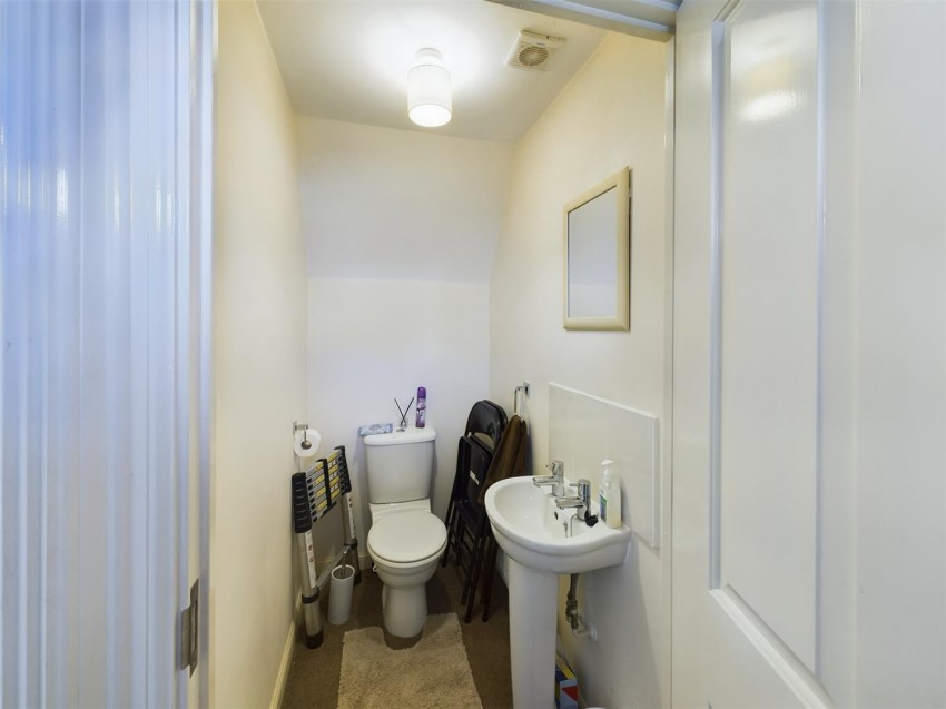 Images for Montreal Close, Peacehaven