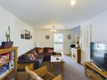 Images for Montreal Close, Peacehaven