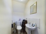 Images for Montreal Close, Peacehaven