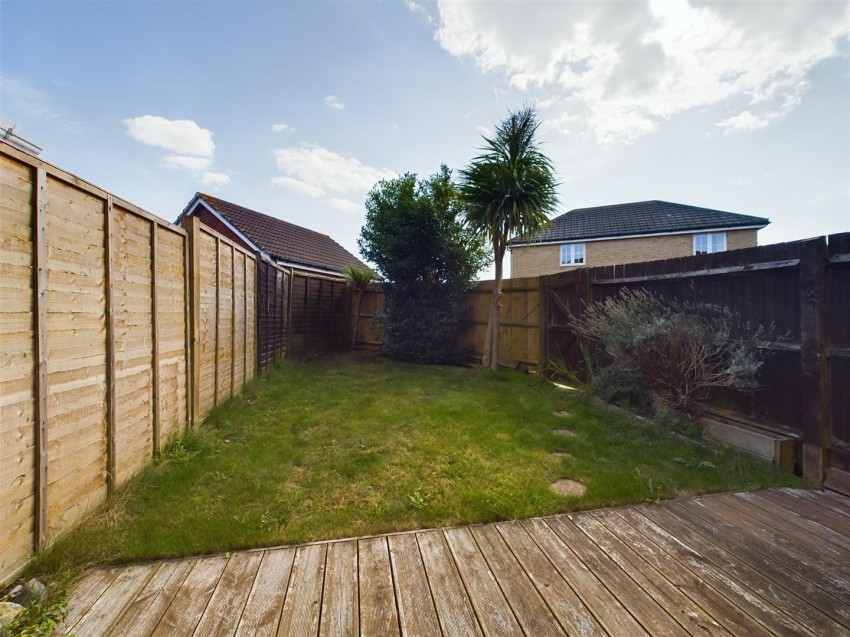 Images for Montreal Close, Peacehaven