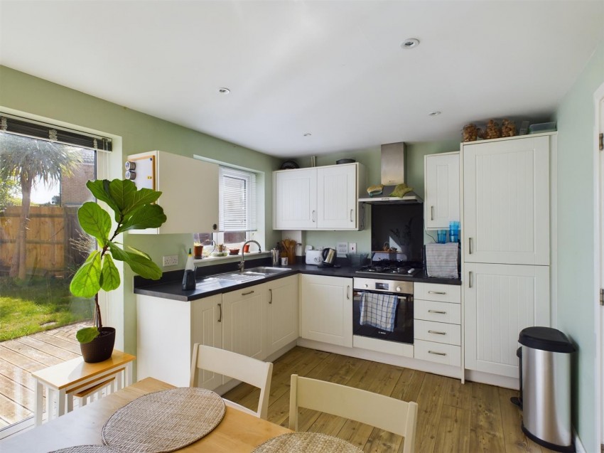 Images for Montreal Close, Peacehaven
