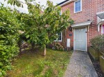 Images for Montreal Close, Peacehaven