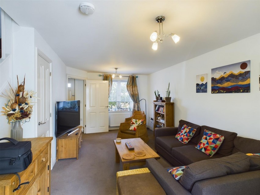Images for Montreal Close, Peacehaven