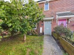 Images for Montreal Close, Peacehaven