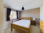 Images for Montreal Close, Peacehaven