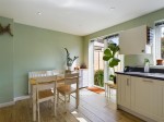 Images for Montreal Close, Peacehaven