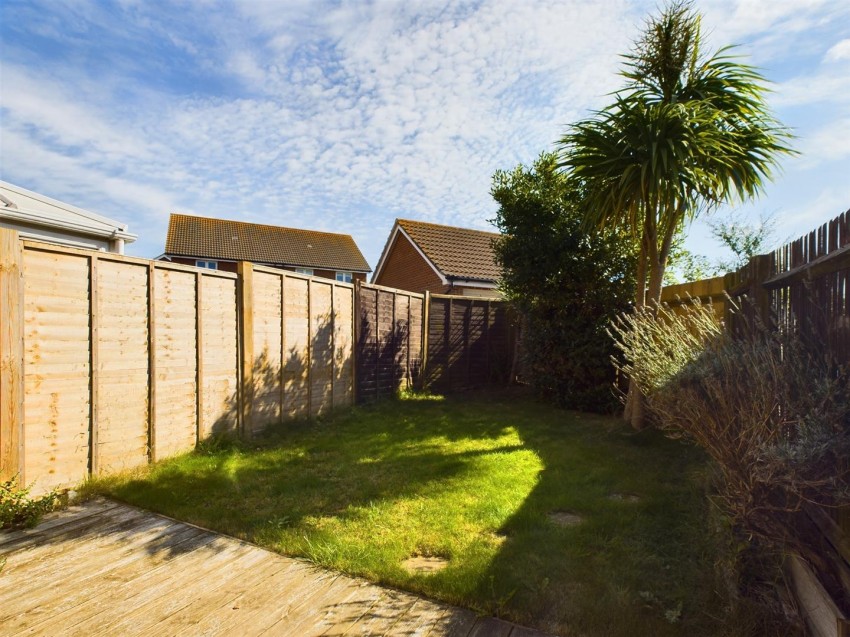 Images for Montreal Close, Peacehaven