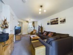 Images for Montreal Close, Peacehaven