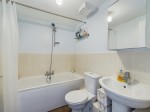 Images for Montreal Close, Peacehaven