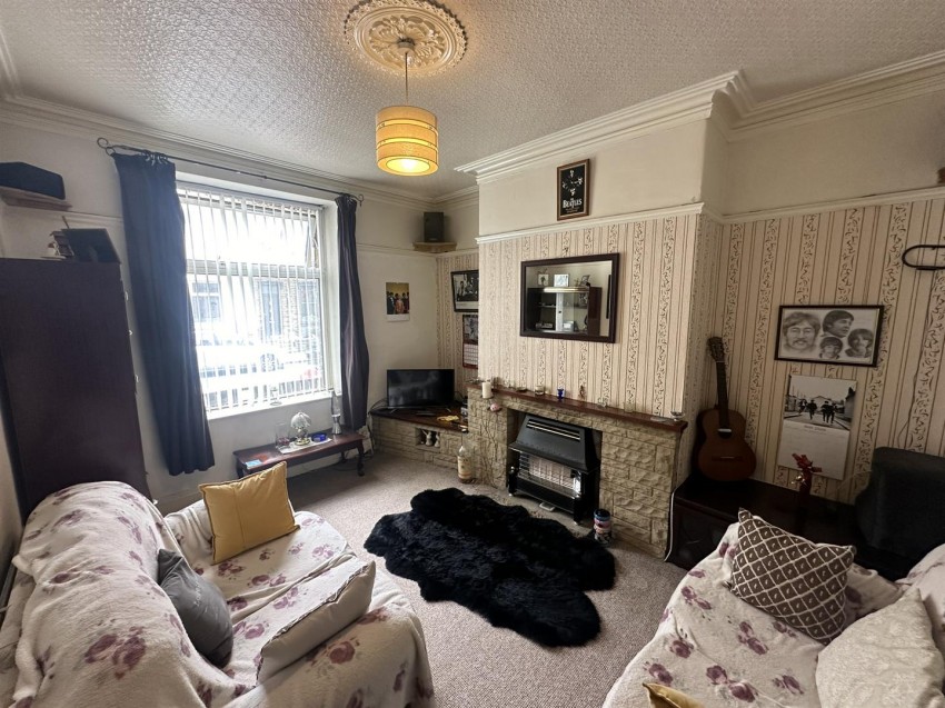 Images for Fell Lane, Keighley