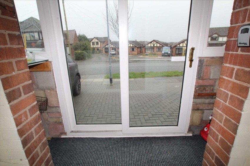 Images for Derek Drive,Birches Head