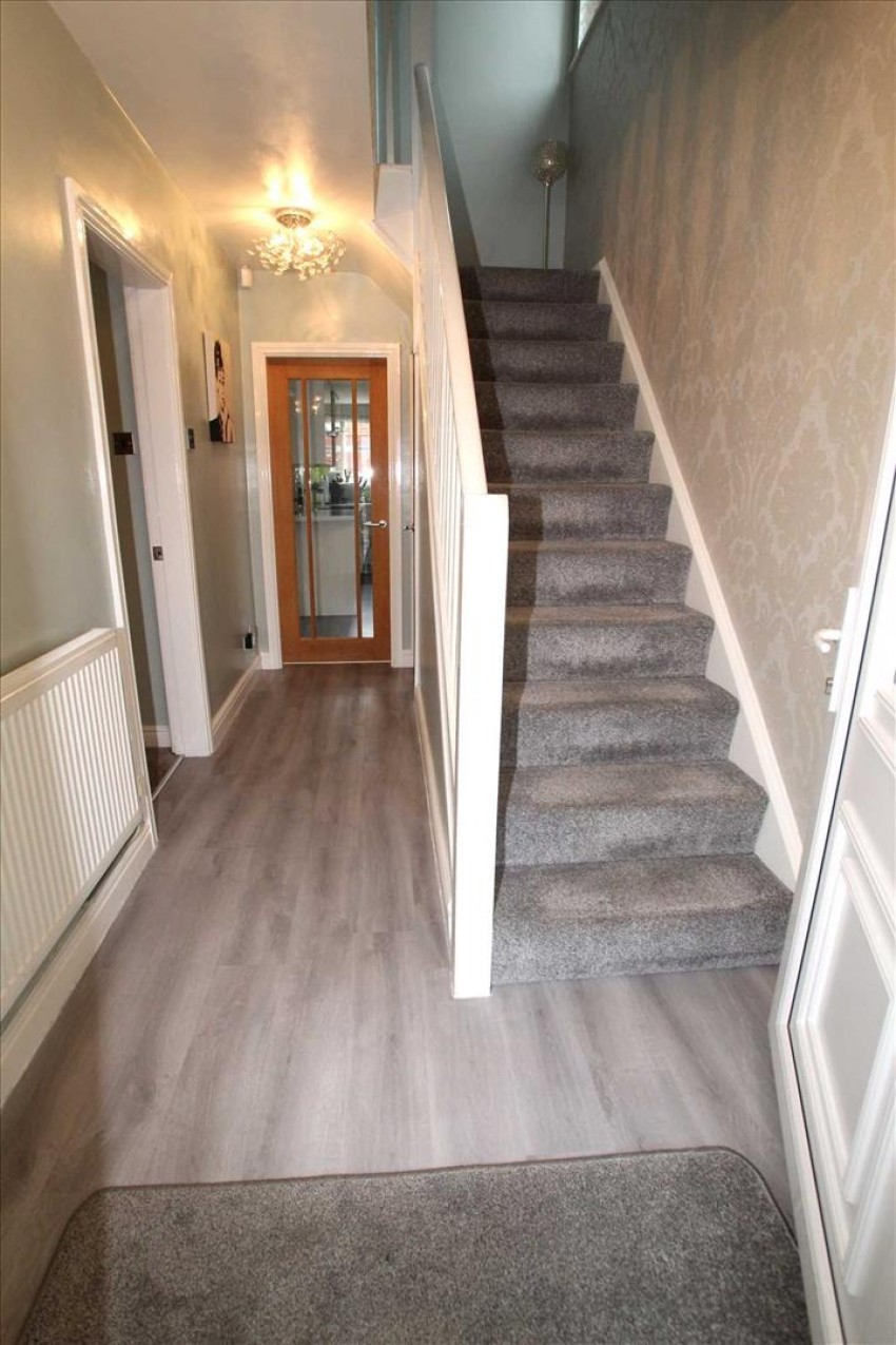 Images for Derek Drive,Birches Head