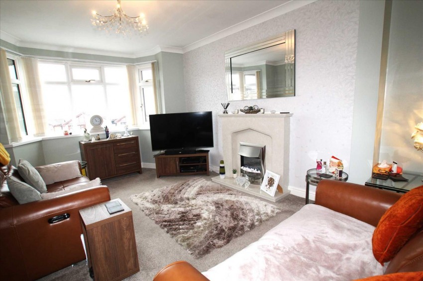 Images for Derek Drive,Birches Head