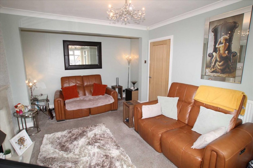 Images for Derek Drive,Birches Head