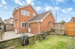 Images for Bridlemere Court