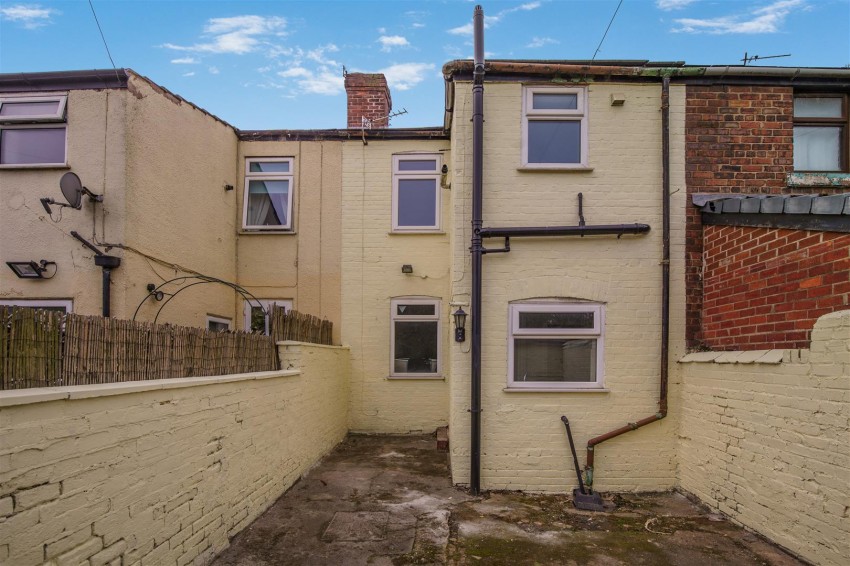Images for Winwick Road, Warrington, WA2