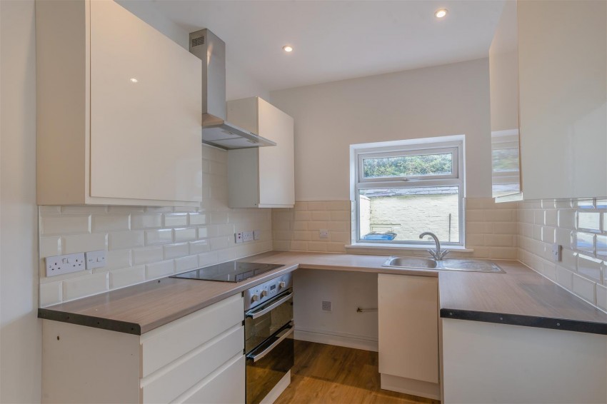 Images for Winwick Road, Warrington, WA2