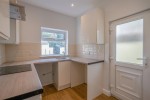 Images for Winwick Road, Warrington, WA2