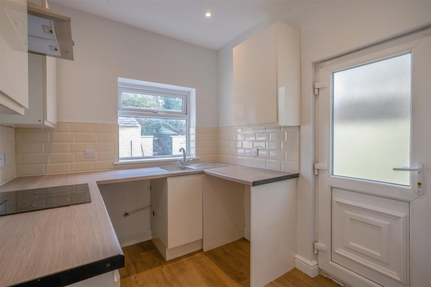 Images for Winwick Road, Warrington, WA2