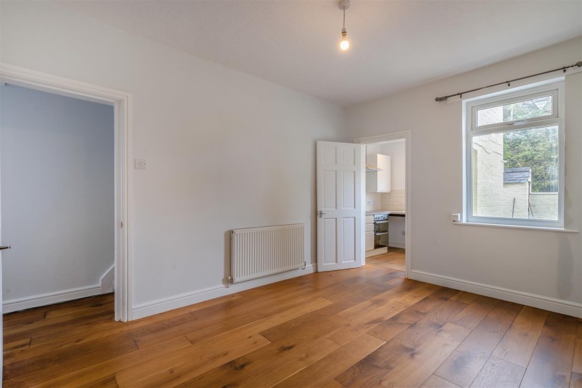 Images for Winwick Road, Warrington, WA2