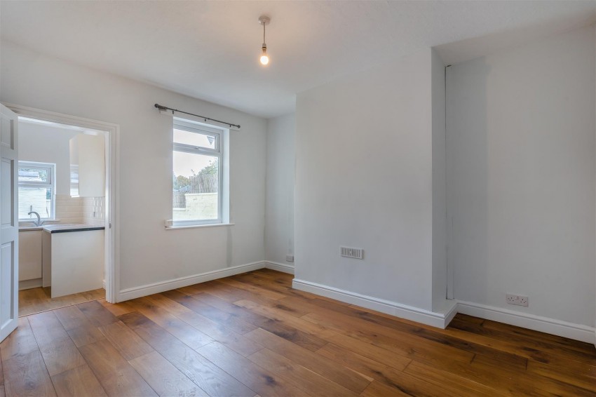 Images for Winwick Road, Warrington, WA2