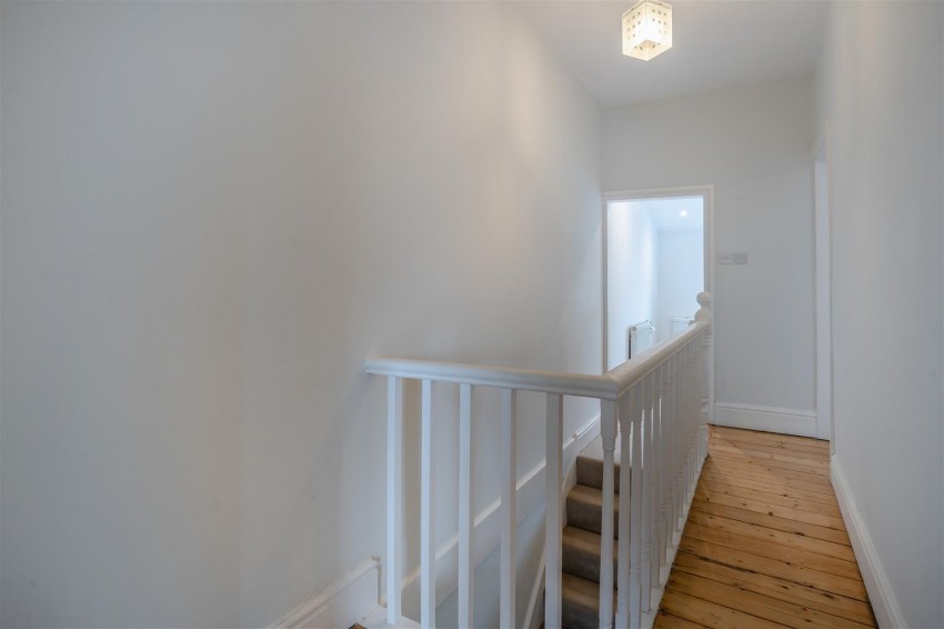 Images for Winwick Road, Warrington, WA2