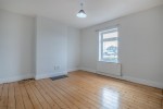 Images for Winwick Road, Warrington, WA2