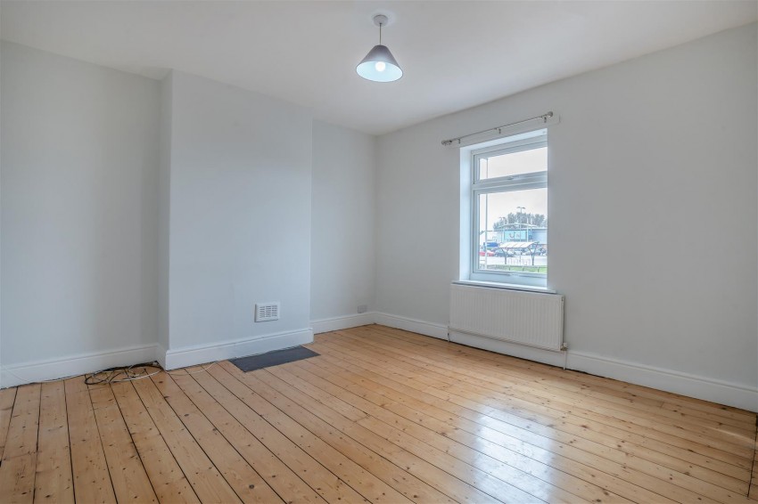 Images for Winwick Road, Warrington, WA2