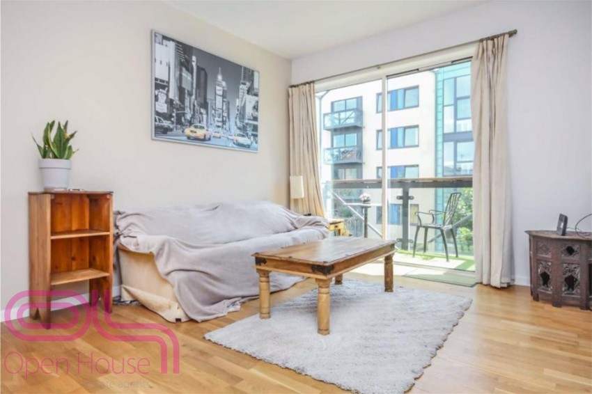 Images for Union Lane, Isleworth