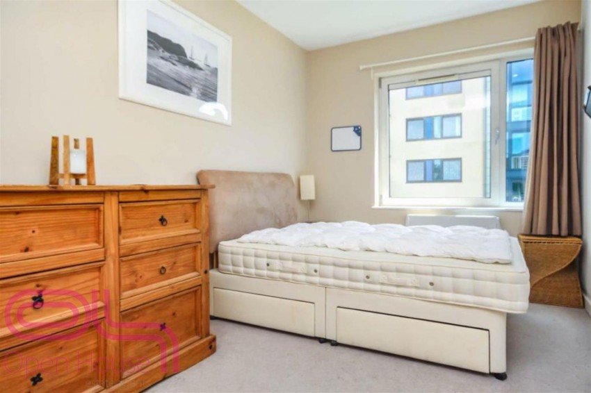 Images for Union Lane, Isleworth