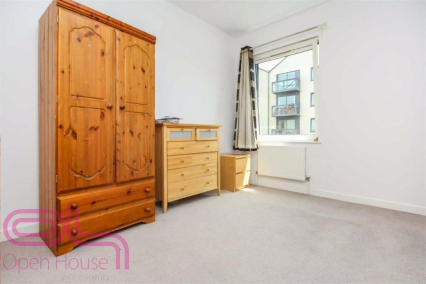 Images for Union Lane, Isleworth