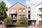 Images for Union Lane, Isleworth