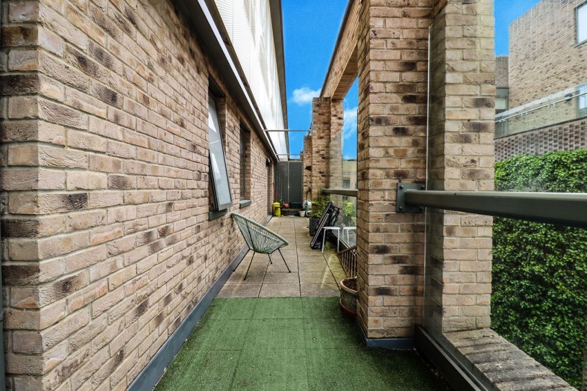 Images for Addenbrookes Road, Trumpington