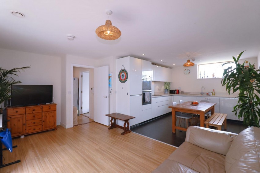 Images for Addenbrookes Road, Trumpington