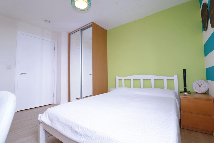 Images for Addenbrookes Road, Trumpington