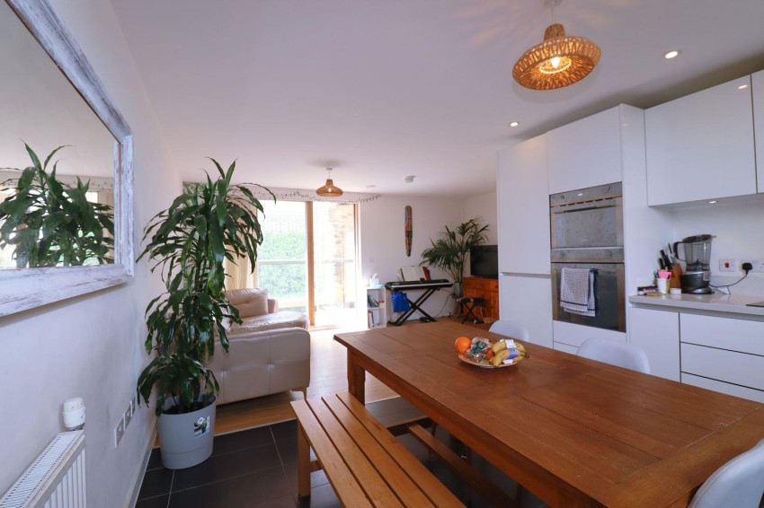 Images for Addenbrookes Road, Trumpington