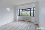 Images for Rayleigh Road, Leigh-On-Sea