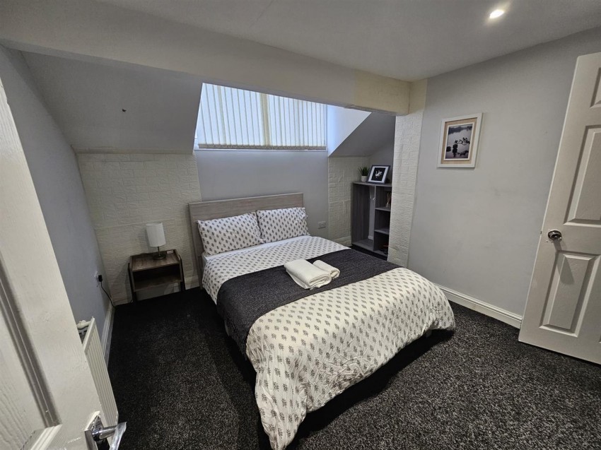 Images for Gibraltar Lane, Denton