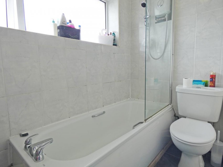 Images for Oakes Road, Bury St Edmunds, IP32