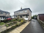 Images for Goose Cote Way, Oakworth, Keighley